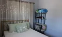 11512 NW 58th Ave Photo