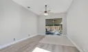 2540 SE Springtree Place Photo