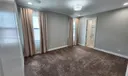 13154 Faberge Pl #150 Photo