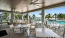 100 Water Club Court N Photo