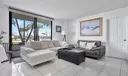 13499 Biscayne Blvd #406 Photo
