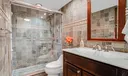 133 N Pompano Beach Boulevard Photo