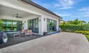 2828 Gin Berry Way Photo