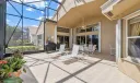 11715 Caracas Boulevard Photo