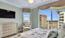 221 Ocean Grande Boulevard #609 Photo
