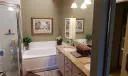 8561 Doverbrook Drive Photo