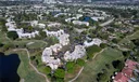 Drone Shot Cc & Condo