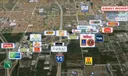 3805 Okeechobee Road Photo