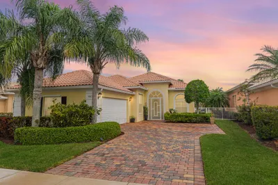 11307 SW Rockingham Drive 1