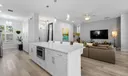 165 Hampton Place Photo
