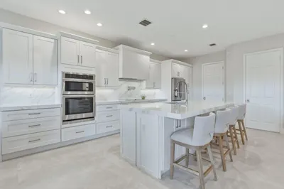 34 Lancaster Road 1