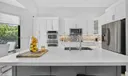 4723 SW 176th Ter Photo