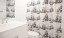 3001 S Ocean Dr #545 Photo