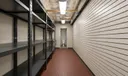 880 E 9th St ##2 Photo