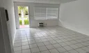4800 N Flagler Drive #3 Photo