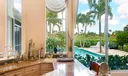 8560 Egret Lakes Lane Photo