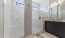 1261 Faulkner Terrace Photo