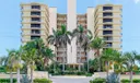400 Beach Road #702 Photo
