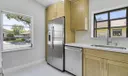 8157 Springtree Road Photo