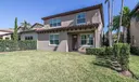 118 Diamante Way Photo