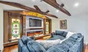 133 SW 121st Way Photo