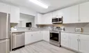 154 Maplecrest Circle Photo