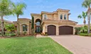 7733 Maywood Crest Drive Photo