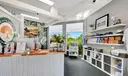 6698 10th Avenue N #105 Photo