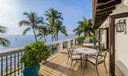3080 Munroe Dr Photo