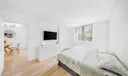 3249 Riverside #D-202 Photo