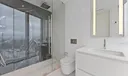 300 Biscayne Blvd Way #5002 Photo