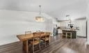 4270 SE Boxleaf Place Photo
