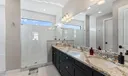 1261 Faulkner Terrace Photo