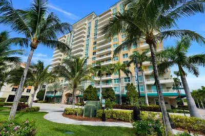 625 Casa Loma Boulevard #409 1