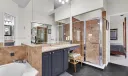 185 Napa Ridge Rd. E., Naples Photo