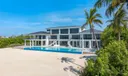 2405 Coco Plum Dr Photo
