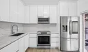 9837 W Okeechobee Rd #405 Photo