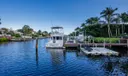 408 Mariner Drive Photo