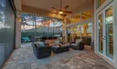 162 Sonata Drive Photo