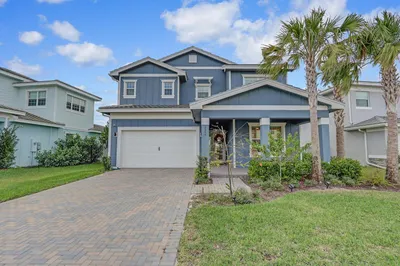 1355 Harvester Crossing 1