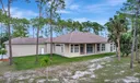 16664 88th Road N Photo