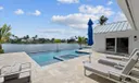 169 Apollo Circle Photo