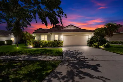 16358 SW 8th Street 1