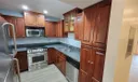 919 SE 13TH ST #2 Photo