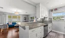 112 High Point Boulevar #D Photo
