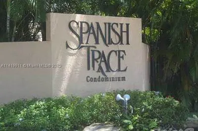 Miami Residential 1