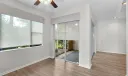 370 SW Walking Path Photo