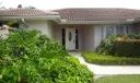 110 Olympus Circle Photo