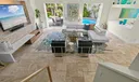1464 Harbour Point Drive Photo