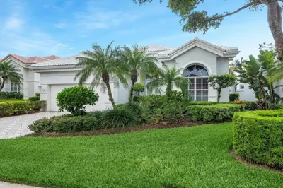 130 Windward Drive 1